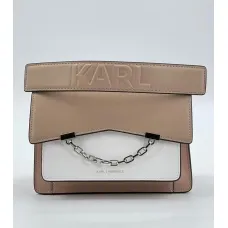 Сумка Karl Lagerfeld
